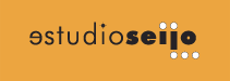estudioseijo.com
